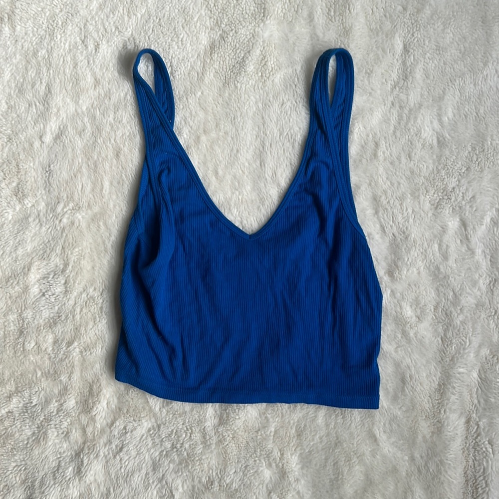 Pacsun Tank Top